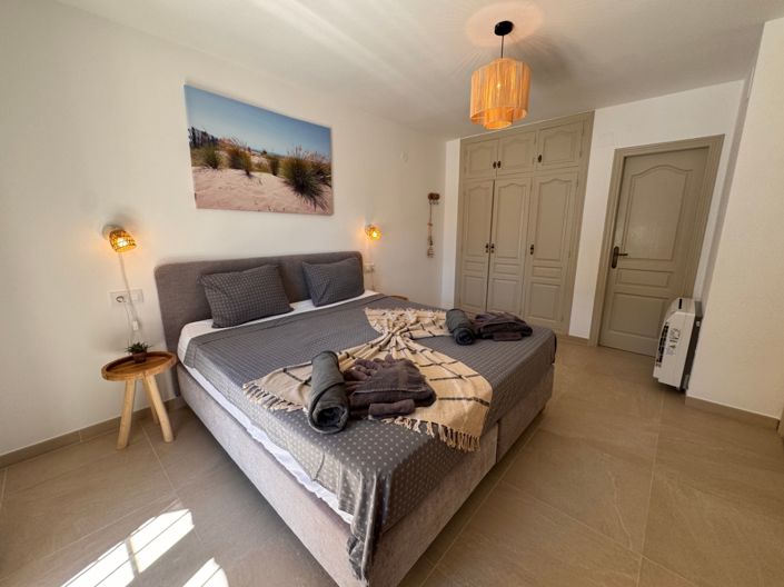 Image No.17-3 Bed Villa for sale