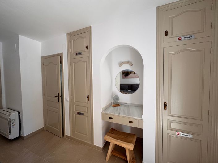 Image No.18-3 Bed Villa for sale