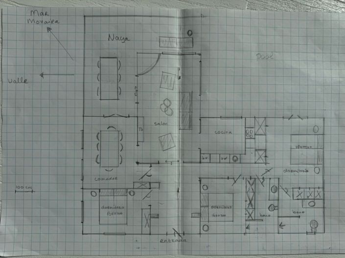 Image No.58-3 Bed Villa for sale