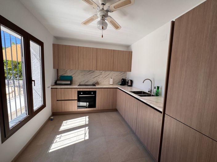 Image No.23-3 Bed Villa for sale