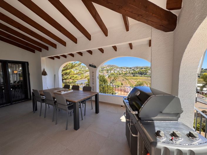 Image No.29-3 Bed Villa for sale