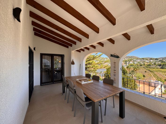 Image No.30-3 Bed Villa for sale