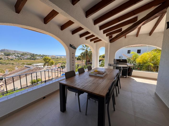 Image No.31-3 Bed Villa for sale