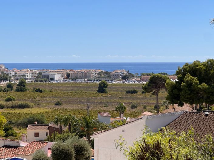 Image No.33-3 Bed Villa for sale
