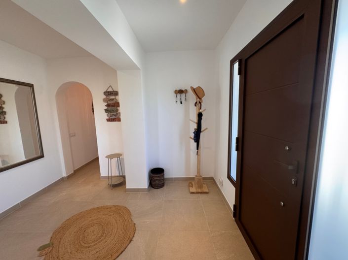 Image No.4-3 Bed Villa for sale