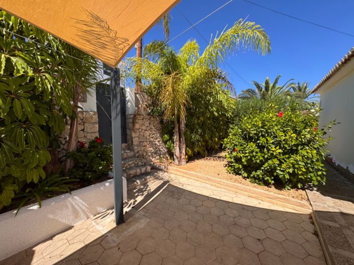 Image No.41-3 Bed Villa for sale