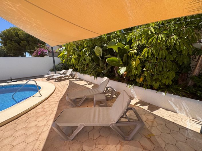 Image No.42-3 Bed Villa for sale