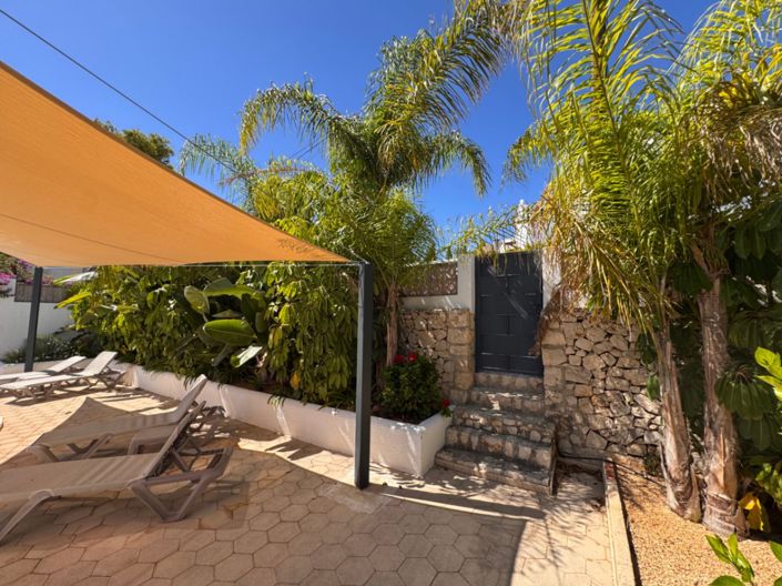 Image No.43-3 Bed Villa for sale
