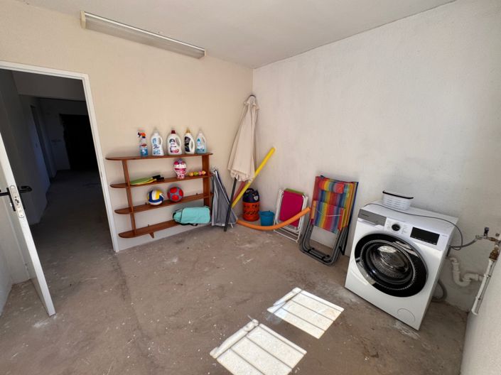Image No.45-3 Bed Villa for sale