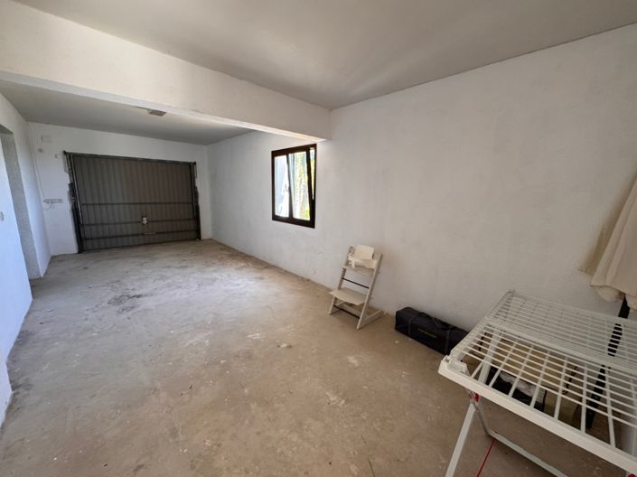 Image No.46-3 Bed Villa for sale