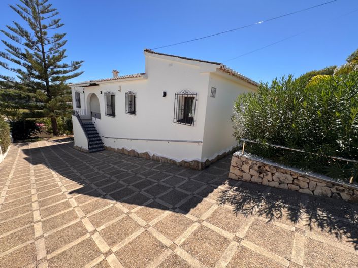 Image No.52-3 Bed Villa for sale