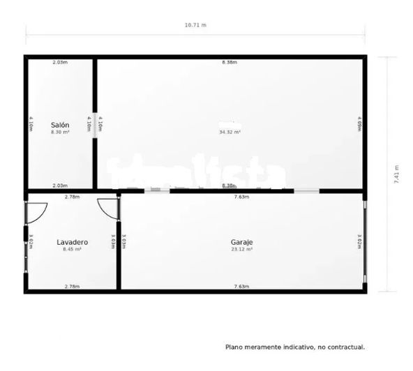 Image No.57-3 Bed Villa for sale