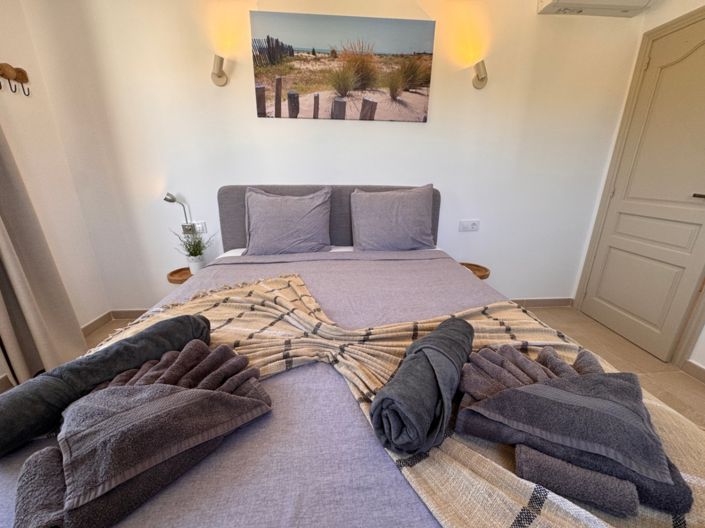 Image No.7-3 Bed Villa for sale
