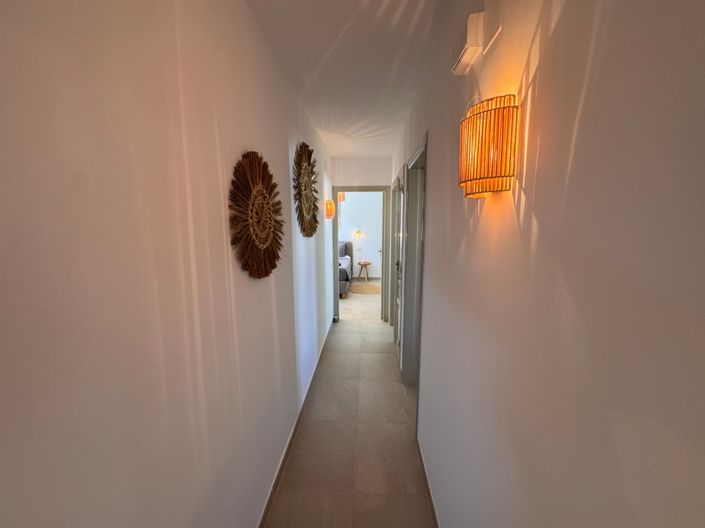 Image No.9-3 Bed Villa for sale