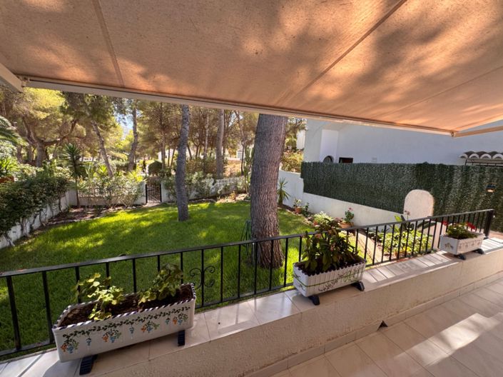 Image No.14-3 Bed Bungalow for sale