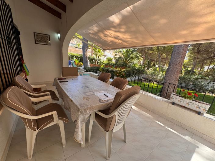 Image No.15-3 Bed Bungalow for sale