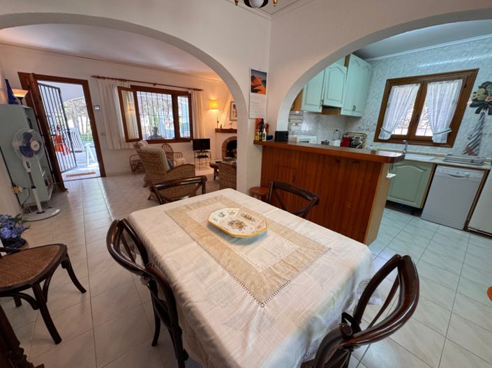 Image No.27-3 Bed Bungalow for sale
