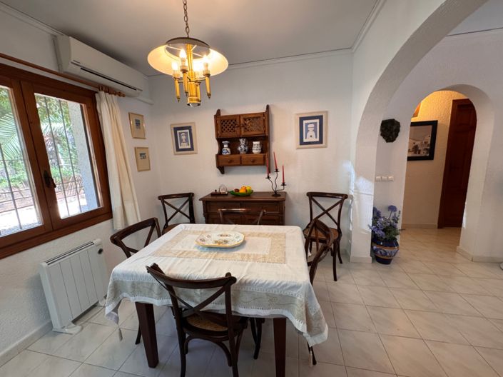 Image No.29-3 Bed Bungalow for sale