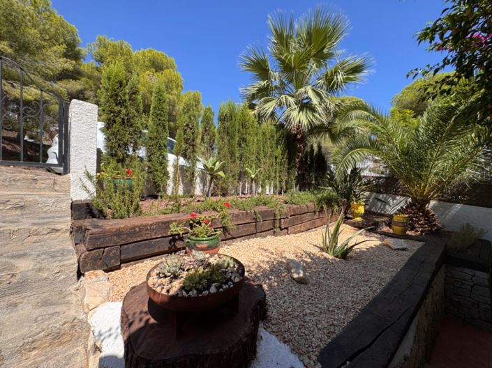 Image No.3-3 Bed Bungalow for sale