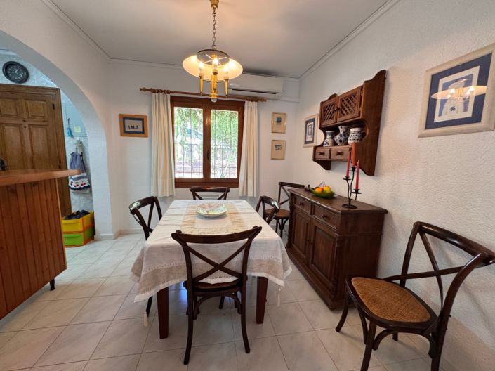 Image No.31-3 Bed Bungalow for sale