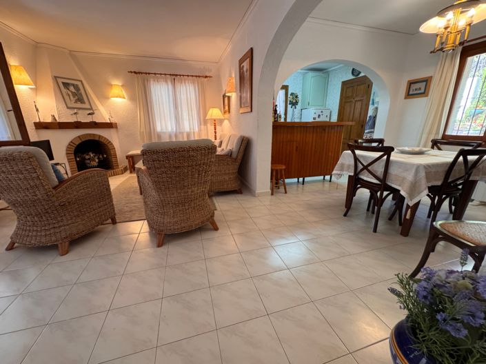 Image No.35-3 Bed Bungalow for sale
