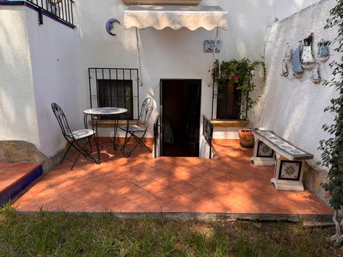 Image No.36-3 Bed Bungalow for sale