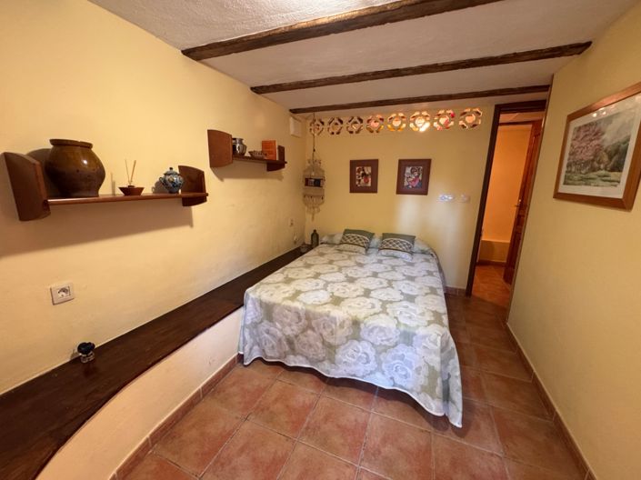 Image No.38-3 Bed Bungalow for sale