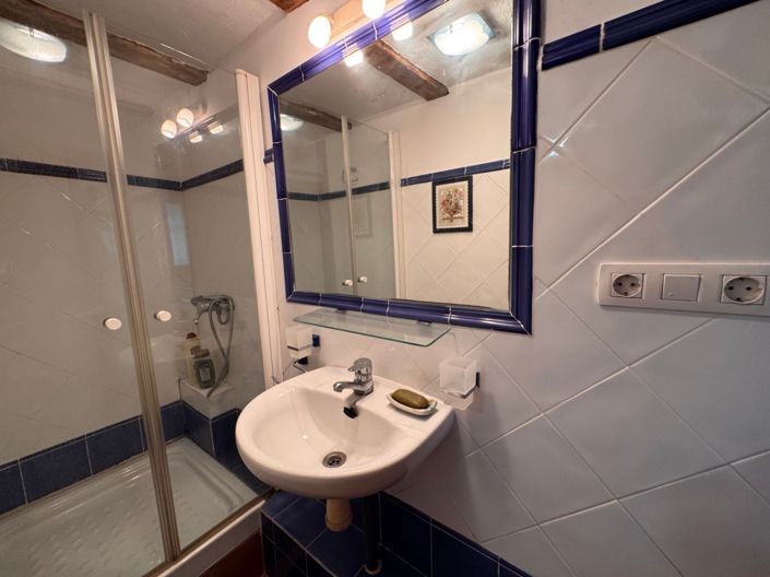Image No.39-3 Bed Bungalow for sale