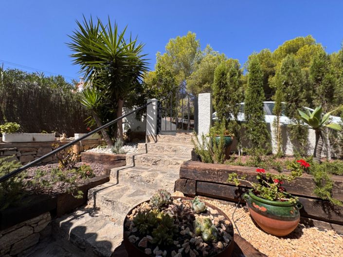 Image No.4-3 Bed Bungalow for sale