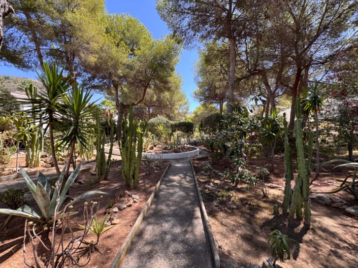 Image No.41-3 Bed Bungalow for sale