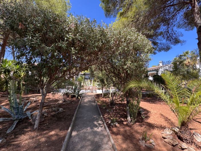 Image No.42-3 Bed Bungalow for sale