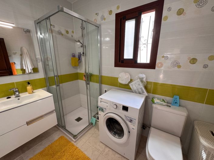 Image No.26-Appartement de 2 chambres à vendre à Benitachell