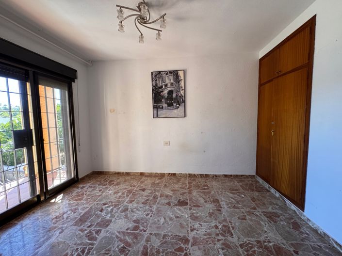 Image No.23-Villa de 3 chambres à vendre à Moraira