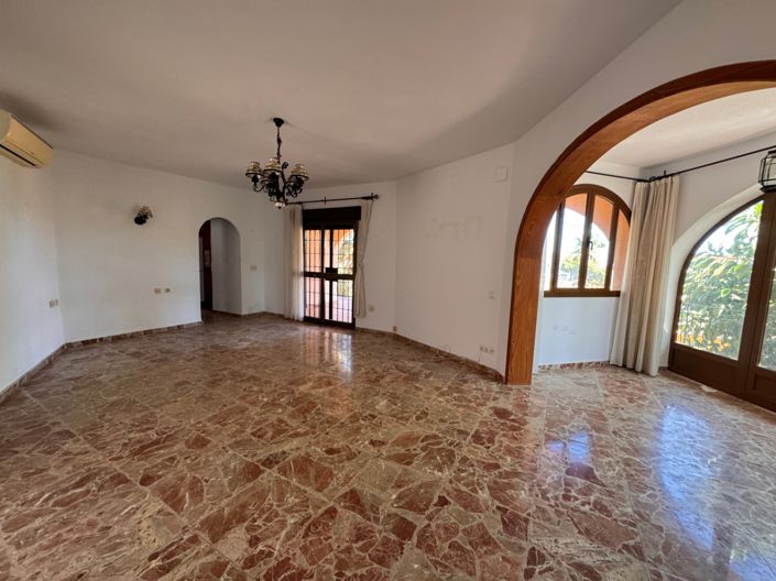 Image No.25-Villa de 3 chambres à vendre à Moraira