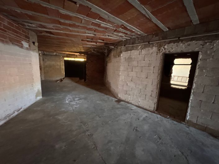 Image No.9-Villa de 3 chambres à vendre à Moraira
