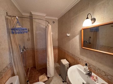 image00006