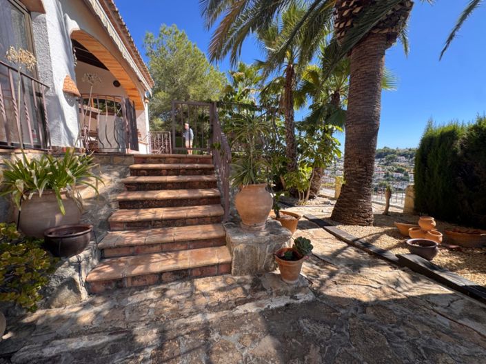 Image No.16-4 Bed Villa for sale