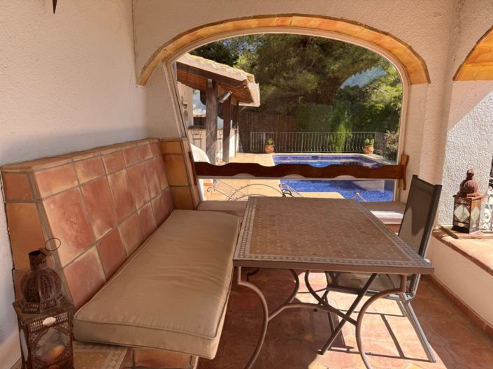 Image No.17-4 Bed Villa for sale