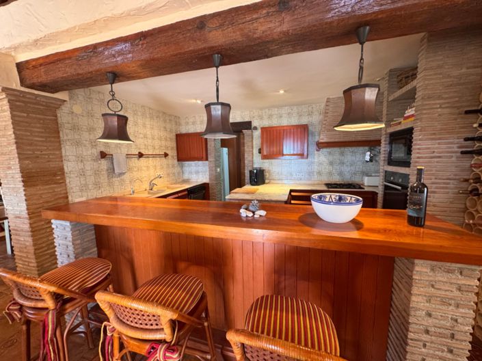 Image No.18-4 Bed Villa for sale