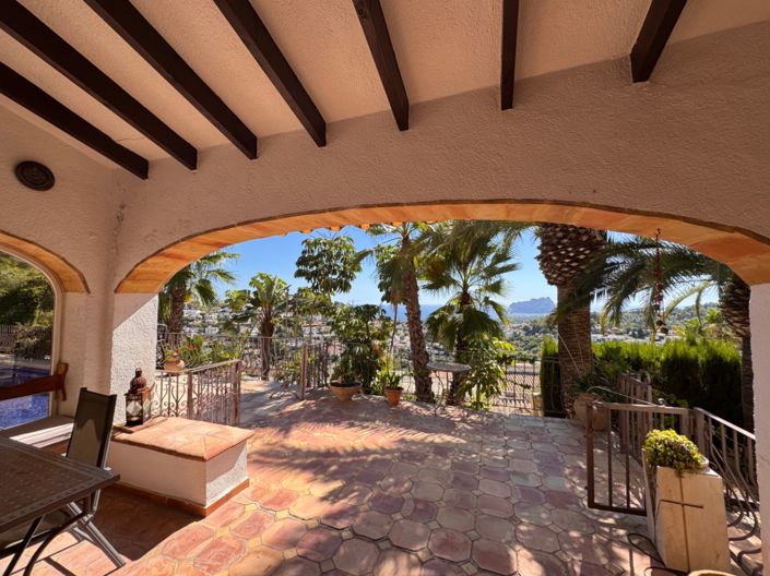Image No.2-4 Bed Villa for sale