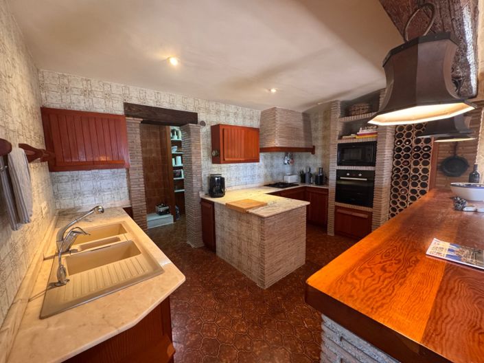 Image No.20-4 Bed Villa for sale