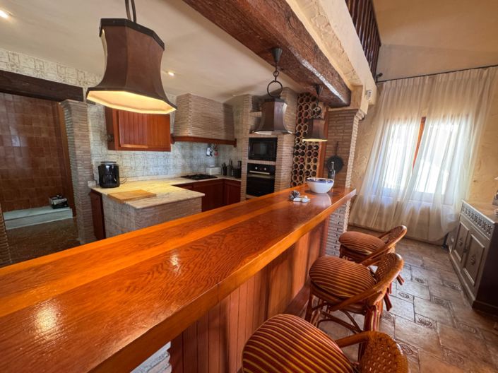 Image No.21-4 Bed Villa for sale