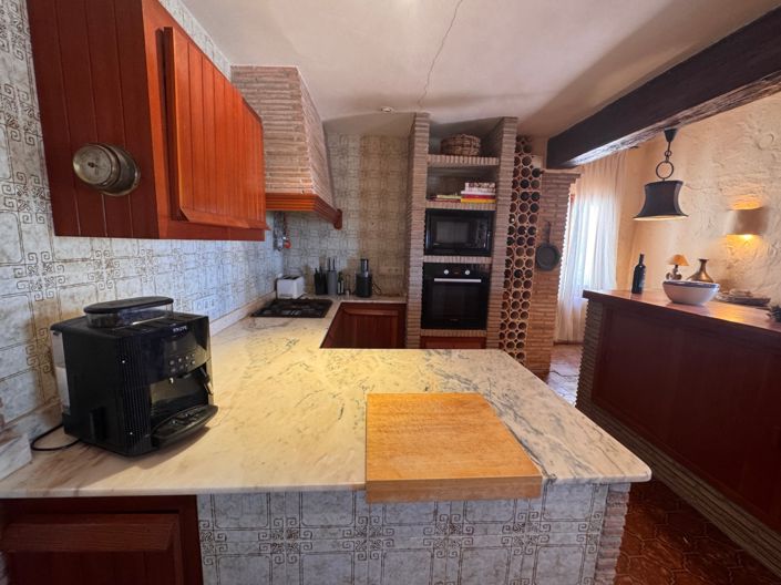 Image No.22-4 Bed Villa for sale