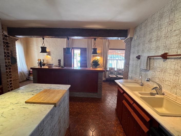 Image No.23-4 Bed Villa for sale