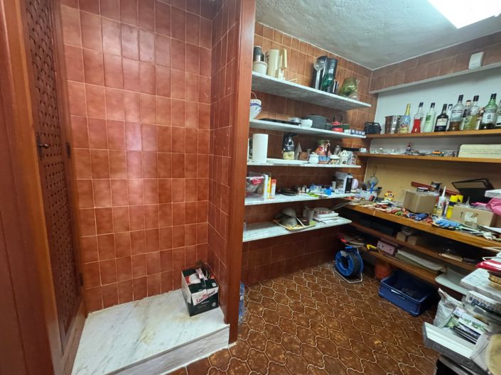 Image No.24-4 Bed Villa for sale