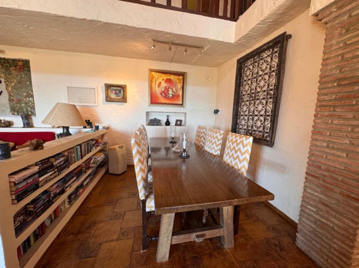 Image No.27-4 Bed Villa for sale