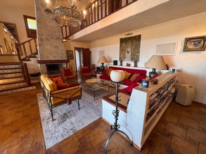 Image No.28-4 Bed Villa for sale
