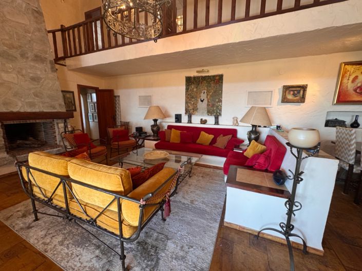Image No.29-4 Bed Villa for sale
