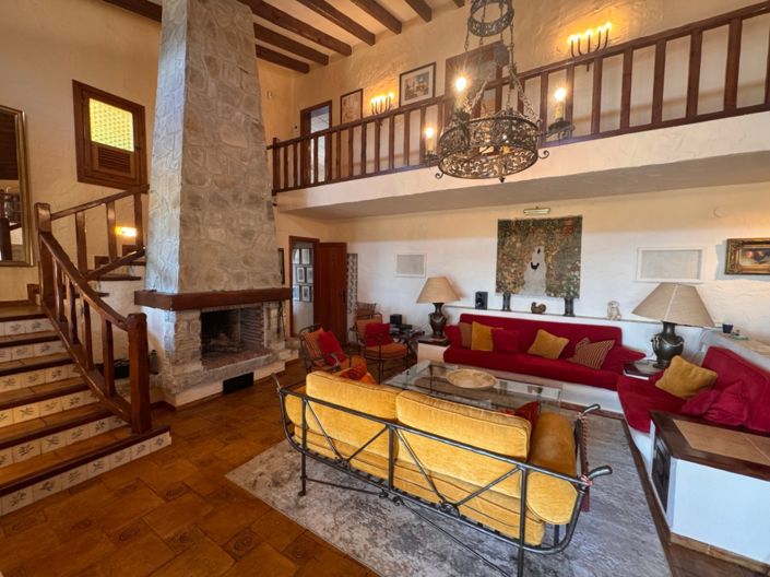 Image No.30-4 Bed Villa for sale