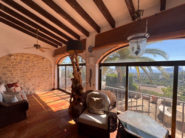 Image No.32-4 Bed Villa for sale
